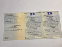 Bmw r 18 motorfiets - afbeelding 9 van  19