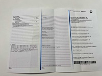 Bmw r 18 motorfiets - afbeelding 10 van  19