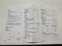 Bmw r 18 motorfiets - afbeelding 11 van  19