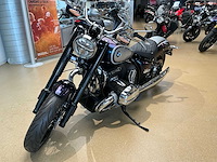 Bmw r 18 motorfiets - afbeelding 1 van  19
