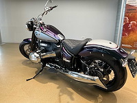 Bmw r 18 motorfiets - afbeelding 14 van  19