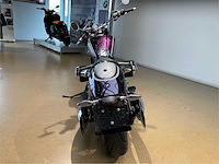 Bmw r 18 motorfiets - afbeelding 15 van  19