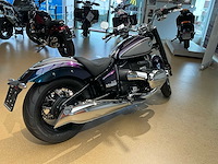 Bmw r 18 motorfiets - afbeelding 16 van  19
