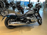 Bmw r 18 motorfiets - afbeelding 17 van  19