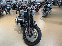 Bmw r 18 motorfiets - afbeelding 19 van  19
