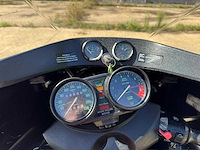 Bmw r100gs 1977 - afbeelding 5 van  13