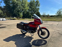 Bmw r100gs 1977 - afbeelding 8 van  13