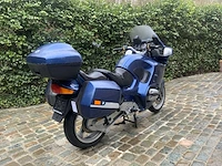 Bmw r1100 rt motorfiets - afbeelding 6 van  10