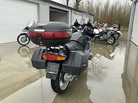 Bmw r1100rt motorfiets - afbeelding 11 van  15