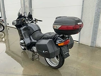 Bmw r1100rt motorfiets - afbeelding 12 van  15