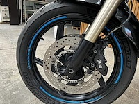Bmw r1200 gs, 2009 - afbeelding 3 van  19