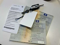 Bmw r1200 gs adventure motorfiets - afbeelding 2 van  10
