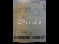 Bmw r1200 gs motorfiets (vin: wb10a5106jz650387) - afbeelding 6 van  16