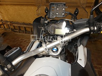 Bmw r1200 gs motorfiets (vin: wb10a5106jz650387) - afbeelding 7 van  16
