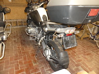 Bmw r1200 gs motorfiets (vin: wb10a5106jz650387) - afbeelding 12 van  16