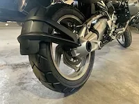 Bmw r1200 gs - afbeelding 6 van  18