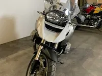 Bmw r1200 gs - afbeelding 11 van  18
