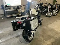 Bmw r1200 gs - afbeelding 14 van  18