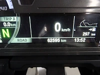 Bmw r1200 rt - afbeelding 10 van  17