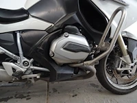 Bmw r1200 rt - afbeelding 11 van  17