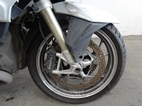Bmw r1200 rt - afbeelding 13 van  17