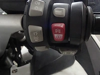 Bmw r1200 rt - afbeelding 15 van  17