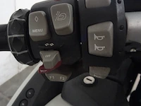Bmw r1200 rt - afbeelding 16 van  17