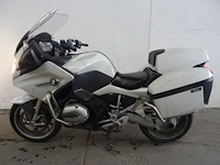Bmw r1200 rt - afbeelding 1 van  17