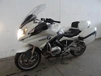 Bmw r1200 rt - afbeelding 2 van  17