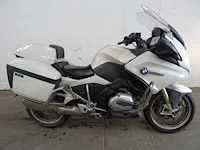 Bmw r1200 rt - afbeelding 4 van  17