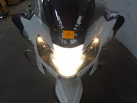 Bmw r1200 rt - afbeelding 7 van  17