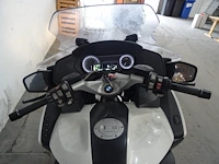 Bmw r1200 rt - afbeelding 8 van  17