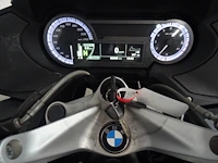 Bmw r1200 rt - afbeelding 9 van  17