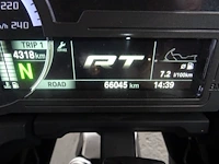 Bmw r1200 t - afbeelding 10 van  18