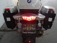 Bmw r1200 t - afbeelding 11 van  18