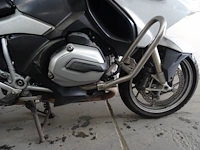 Bmw r1200 t - afbeelding 12 van  18