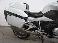Bmw r1200 t - afbeelding 13 van  18
