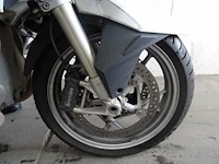 Bmw r1200 t - afbeelding 14 van  18