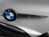 Bmw r1200 t - afbeelding 15 van  18