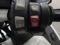 Bmw r1200 t - afbeelding 16 van  18
