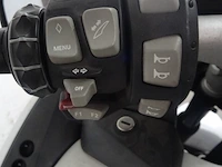 Bmw r1200 t - afbeelding 17 van  18