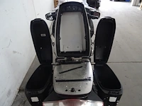Bmw r1200 t - afbeelding 18 van  18