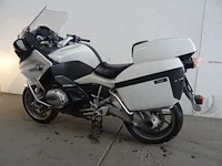 Bmw r1200 t - afbeelding 3 van  18