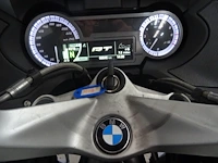 Bmw r1200 t - afbeelding 9 van  18