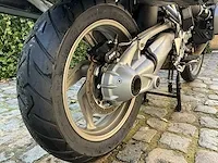 Bmw r1200gs motorfiets - afbeelding 4 van  17