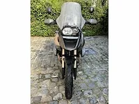 Bmw r1200gs motorfiets - afbeelding 10 van  17