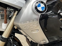 Bmw r1200gs - afbeelding 2 van  19