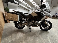 Bmw r1200gs - afbeelding 5 van  19