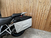 Bmw r1200gs - afbeelding 6 van  19