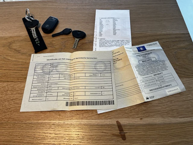 Bmw r1200gs - afbeelding 7 van  19
